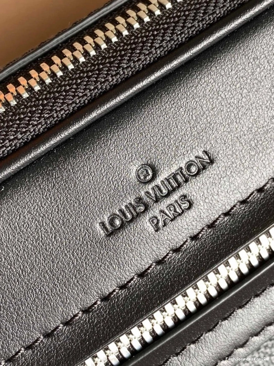FS CHEAP SCOTT LOUIS MESSENGER VUITTON 0717